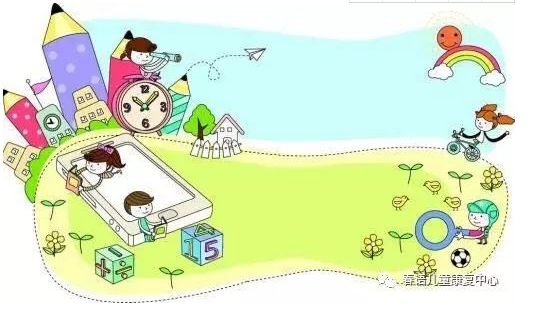 红蜻蜓杂志爱心捐书活动